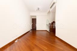 The Avenue - Phase 2 image 2