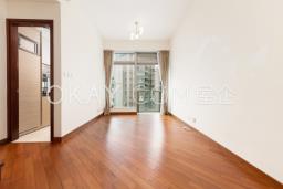 The Avenue - Phase 2 image 3