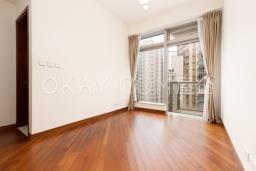 The Avenue - Phase 2 image 4