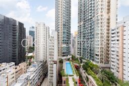 The Avenue - Phase 2 image 6