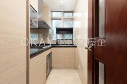 The Avenue - Phase 2 image 10