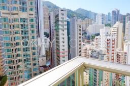 The Avenue - Phase 2 image 1