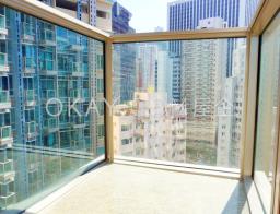 The Avenue - Phase 2 image 2