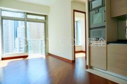 The Avenue - Phase 2 image 4