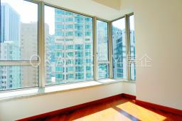 The Avenue - Phase 2 image 7