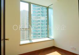 The Avenue - Phase 2 image 10