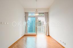 The Avenue - Phase 2 image 1