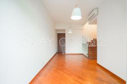 The Avenue - Phase 2 image 10