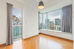 The Avenue - Phase 2 image 9