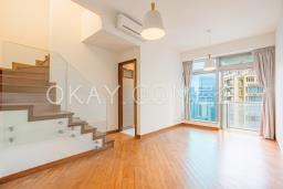 The Avenue - Phase 2 image 1