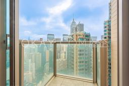 The Avenue - Phase 2 image 3