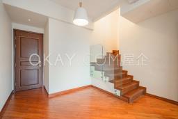 The Avenue - Phase 2 image 6