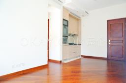 The Avenue - Phase 2 image 3