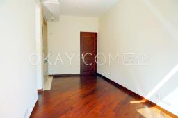 The Avenue - Phase 2 image 5