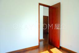 The Avenue - Phase 2 image 6