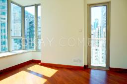 The Avenue - Phase 2 image 8