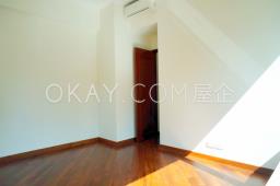 The Avenue - Phase 2 image 10