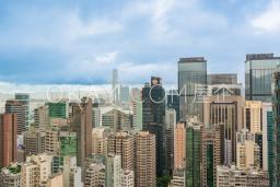 The Avenue - Phase 2 image 4