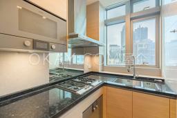 The Avenue - Phase 2 image 7