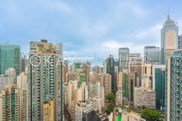 The Avenue - Phase 2 image 9