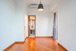 The Avenue - Phase 2 image 10