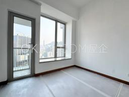 The Avenue - Phase 2 image 1