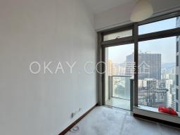 The Avenue - Phase 2 image 2