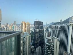 The Avenue - Phase 2 image 3