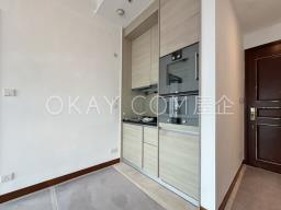 The Avenue - Phase 2 image 4