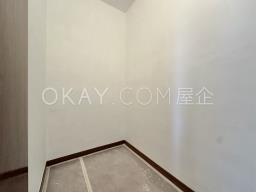 The Avenue - Phase 2 image 5