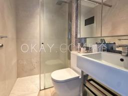 The Avenue - Phase 2 image 6