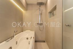 The Beachfront image 6