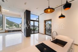 The Beachfront image 2