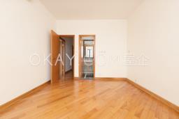 The Belchers image 8
