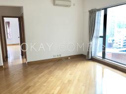 The Belchers image 1