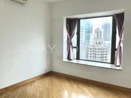 The Belchers image 2