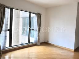 The Belchers image 6