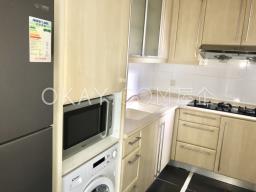 The Belchers image 10