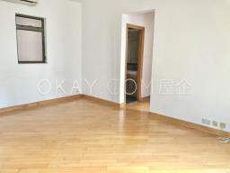 The Belchers image 2