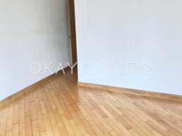 The Belchers image 5