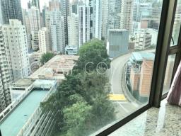 The Belchers image 6