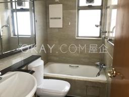 The Belchers image 7