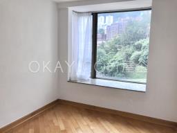 The Belchers image 10