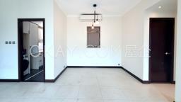 The Belchers image 2