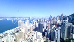 The Belchers image 3