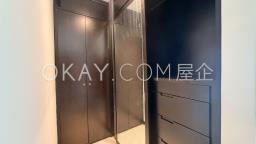 The Belchers image 7