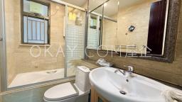 The Belchers image 8