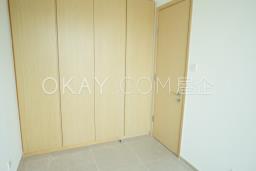 The Bonham image 8