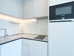 The Bonham image 10