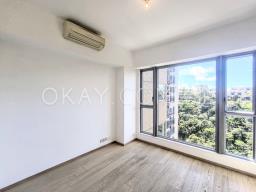 The Carmina image 10